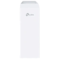 Punct de acces exterior TP-LINK CPE210, 300 Mbps, Alb