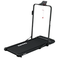Беговая дорожка Zipro Newlite
