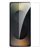 Sticlă de protecție Nillkin Samsung Galaxy S25 Ultra H+ Pro, Transparent