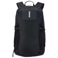 Backpack Thule EnRoute TEBP5416, 30L, 3205512, Black for Laptop 15,6" & City Bags