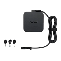 Adaptor de rețea universal ASUS U65W-01, 65W