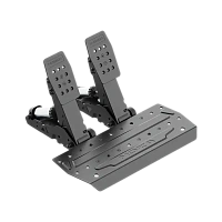 MOZA SRP2 Racing Pedals