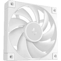 Ventilator PC Deepcool FD12, 120 mm