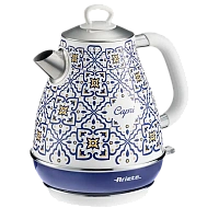 Kettle Ariete 2869 CAPRI