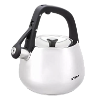 Kettle Polaris Mela-2,5L
