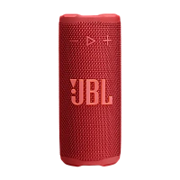 Boxă portabilă JBL Grip, Roșu