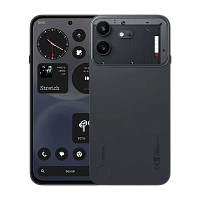 Nothing Phone 4b