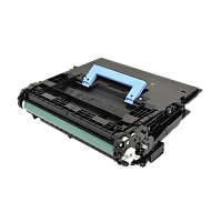 Cartuș pentru imprimantă Canon T03 (2725C001), Negru