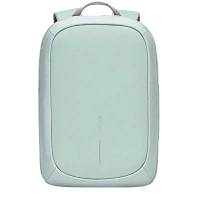 Rucsac Bobby Edge, 16", Iceberg Green