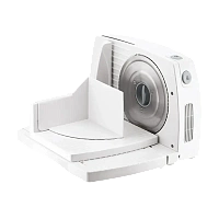 Feliator Zelmer ZFS1016, Alb