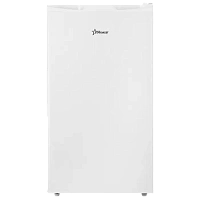 Congelator STARCREST SUF-63WH, Alb
