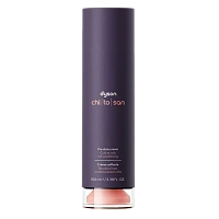 Spray pentru păr Dyson HF 04 Chitosan Pre-style Curly
