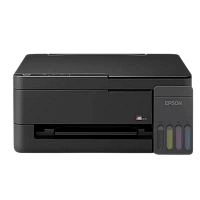 MFD Epson EcoTank L3310