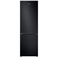 Frigider Samsung RB34C600EBN/EF, Negru