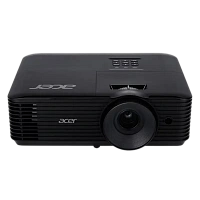 Proiector Acer X139, 5000ANSI Lumens, WXGA (1280 x 800)