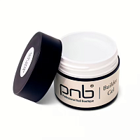 Builder Gel Milky Way PNB 15ml UV/LED