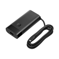 Adaptor de rețea universal HP USB-C, 140W