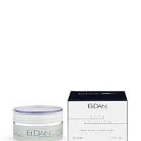 Crema cu efect de lifting intensiv ECTA 50 ml