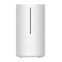 Umidificator de aer Xiaomi Smart Humidifier 2 , Alb