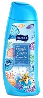 Hobby Gel p/u dus  500ml Fresh Care- Calming Sea Minerals / FT413500RE