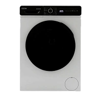 Mașină de spălat OZON WO81455C5BDI, 8kg, Alb