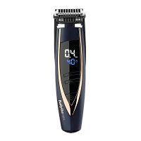 Trimmer pentru bărbați BaByliss E879E, Albastru