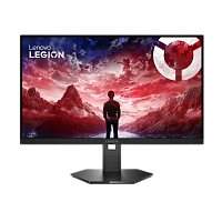 27" Monitor Gaming Lenovo Legion 27QD-10, IPS 2560x1440 WQHD, Negru