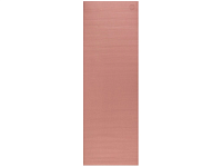 Saltea Yoga Bodhi Asana Roz