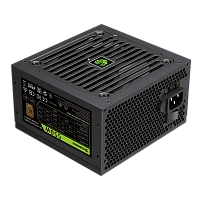 Sursă Alimentare PC Gamemax GE-550, 550W, ATX, Nemodular