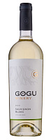 Gogu Sauvignon Blanc