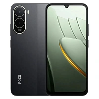 Smartphone Xiaomi Poco C81 Pro
