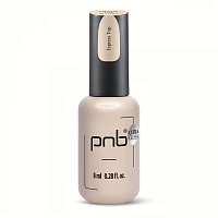 Top Express Ultra Gloss No-Wipe No-UF PNB 8 ml