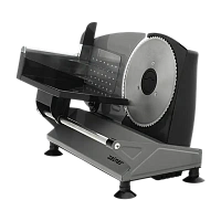 Feliator Zelmer ZFS0919, Gri
