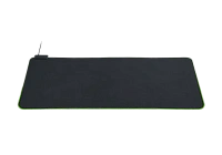Mouse Pad pentru jocuri RAZER Goliathus Extended Chroma, Large, Negru