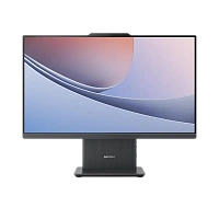 Lenovo AIO IdeaCentre 24ILL11 Luna Grey (23.8" FHD IPS Touch Ultra 5 226V 2.1-4.5GHz, 16GB, 256GB SS