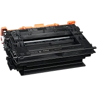 Cartuş Canon CRG-073, Negru