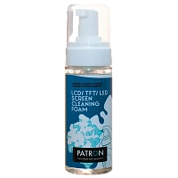 Spray de curățare Patron F3-029, pentru ecrane LCD/LED