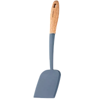Spatulă bucătărie Ardesto AR2123PG, Albastru