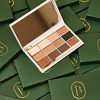 Paleta  «Masterpiece»