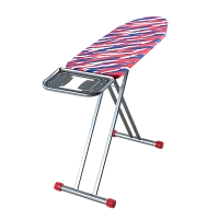 Ironing Board Cingillioglu CM-048