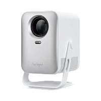 Proiector portabil Acer Aopen QH31s, 150ANSI Lumens, HD (1280 x 700)