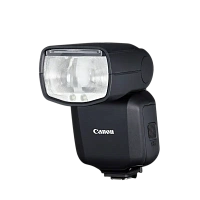 Extensor Canon EL-5