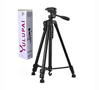 Trepied Foto-Video Profesional YULUPAI 3388