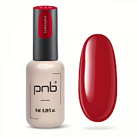 Oja semipermanentă PNB 335, 8 ml