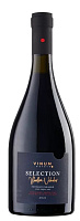 Vinum SELECTION Vladlen Uzhakov Feteasca Neagra