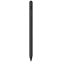 Proove Stylus Pen Magic Wand Universal Version ASP-02,Black