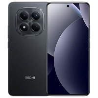 Smartphone Xiaomi Redmi Note 15 Pro 4G