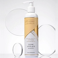 pHarmika Tonic anti-age cu peptide