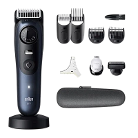 Trimmer Braun BT7540