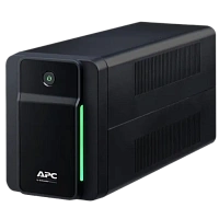 Sursă de alimentare neîntreruptibilă APC BX950MI, Linear-interactiv, 950VA